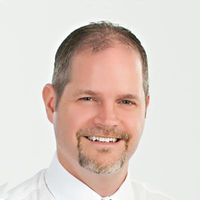 Lawrence Conley, MD