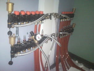 Photo n°26 de 2 Apc à Saint-Médard-en-Jalles (Fournisseur d'équipements d'énergie solaire)