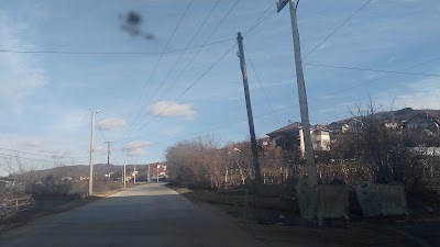 Photos of Perfect Auto