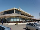 Фотография Универсам Юнусабад, массив Юнусабад, Ташкент, Узбекистан