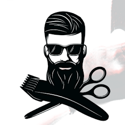 Photo n°21 de Coiff hair 29 à Quimper (Salon de coiffure)