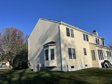 Keystone Building and Restoration, LLC