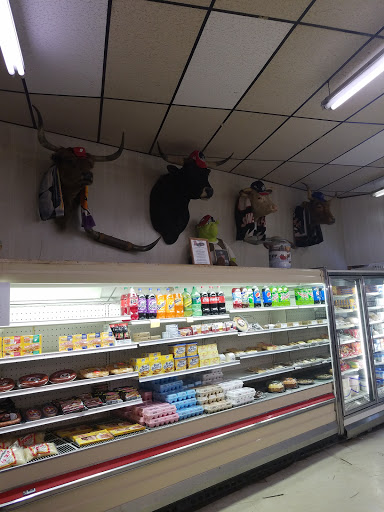 Clintonville Market - Thumbnail