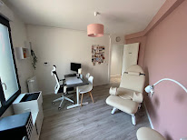 Maelle Trouillet Blondelle - Sage femme à Verneuil-sur-Seine