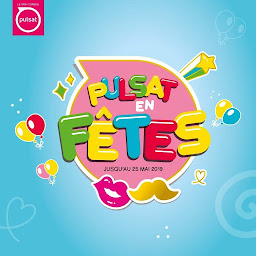 Photo n°4 de DEPANNAGE MENAGER / PULSAT à Pierry (Magasin d'électroménager)