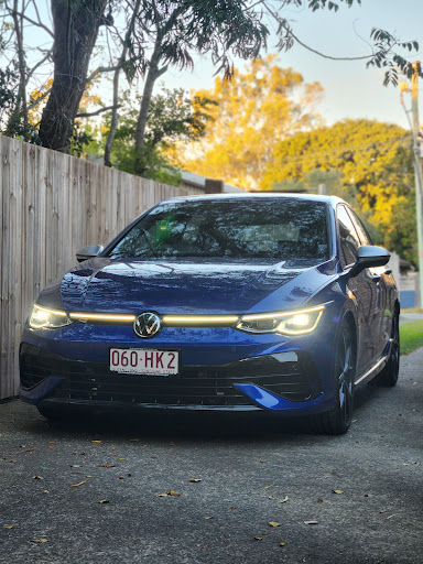 Capalaba Volkswagen - Thumbnail