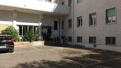 Photos of Joli Park Hotel