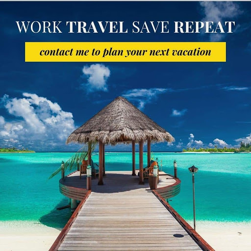 Gold Mind Getaways & Luxurious Adventures Gallery - United States