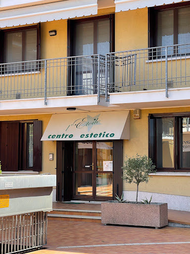 Centro Estetico L'Etoile Di Agosti Lisa - Thumbnail