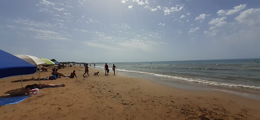 Spiaggia Primo Scivolo Gallery - Italy