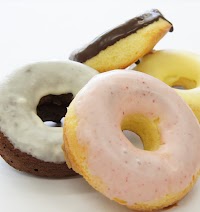 瑞穂市社会福祉協議会 すみれの家