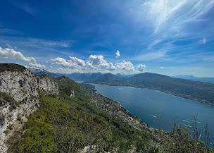 Photo n°43 de Activ' Annecy à Annecy (Agence de voyages)