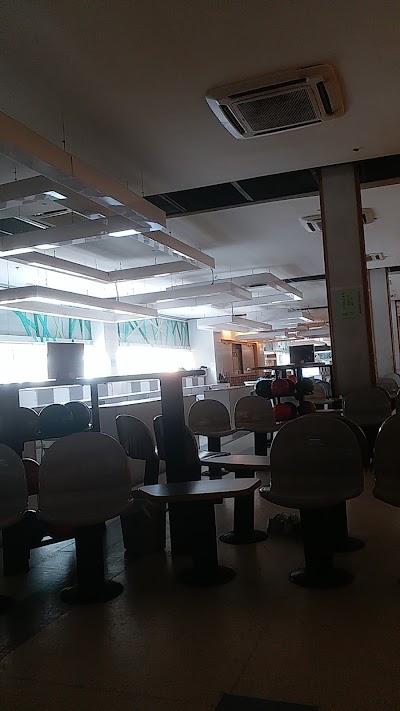 Photos of Belair Bowling Center