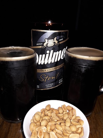 Photos of Ombligo Bar