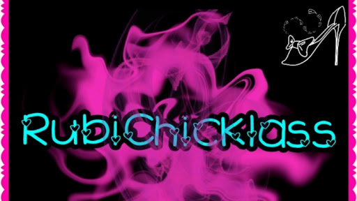 RubiChicKlass - Visual