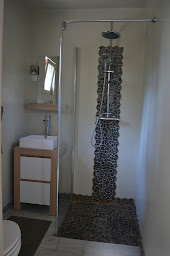 Photo n°16 de Chambre d'hôtes La Licorne à Lamarche-sur-Saône (Chambre d'hôtes)