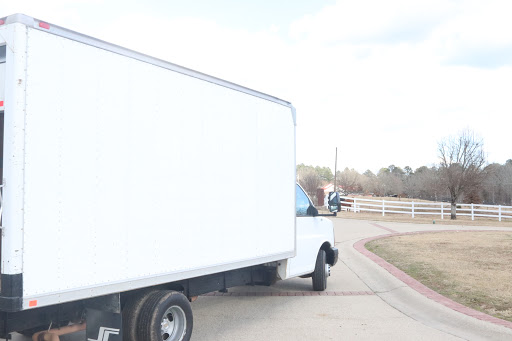 Lift Safe Moving Company - Thumbnail
