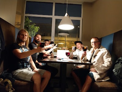 Photos of Tommi Grill