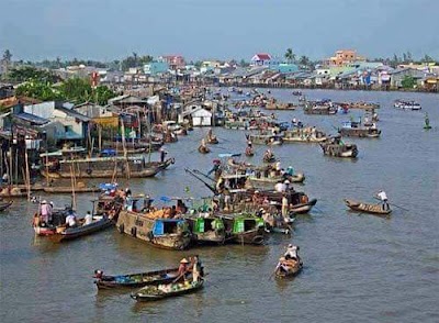 Photos of ជាង​​​​​​​​​​​​​​​​​​​​​​ លីន លក់ដុុំ និង រាយ គ្រឿងអេឡិចត្រូនិច ទូរទស្សន៍ ទូទឹកកក ទូក្លាសេ