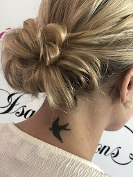 Photo n°11 de Isa Créations coiffure à Barbentane (Magasin de perruques)