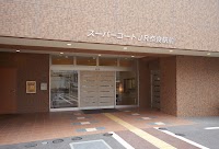 有料老人ホーム スーパー・コートJR奈良駅前