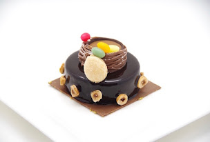 Photo n°11 de Ménard Traiteur Organisateur de Réception - Traiteur à Caen à Colombelles (Traiteur)