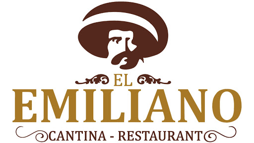 El Emiliano - Thumbnail
