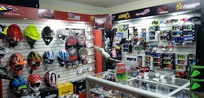 Photos of Antezana Store