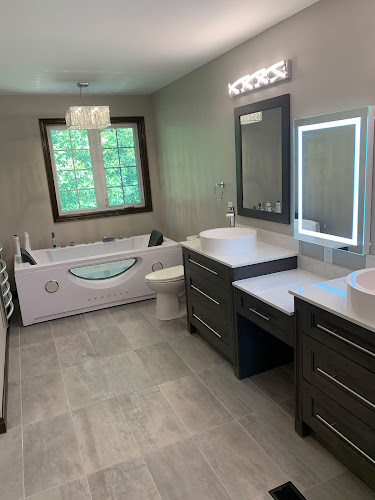 Reno Bros work photo 1