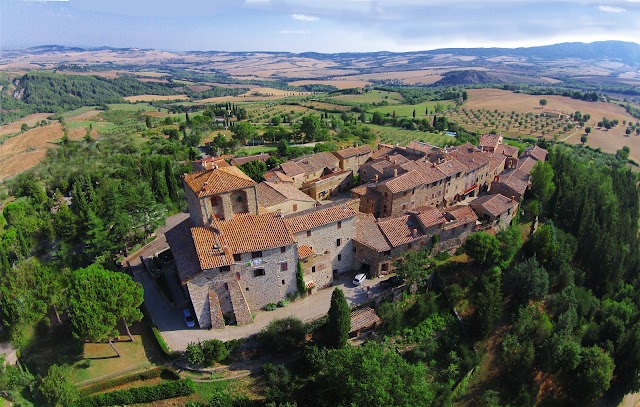 Contignano