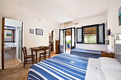 Photos of Miramare Residence