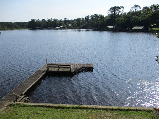 Charles Rawson Real Estate - Thumbnail