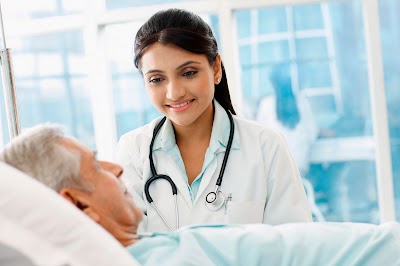 Photos of Doctors Medicenter Wellampitiya
