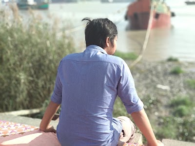 Photos of কাব্যের কুঁড়েঘর
