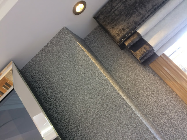 Olympia Painting & Decorating Specialists