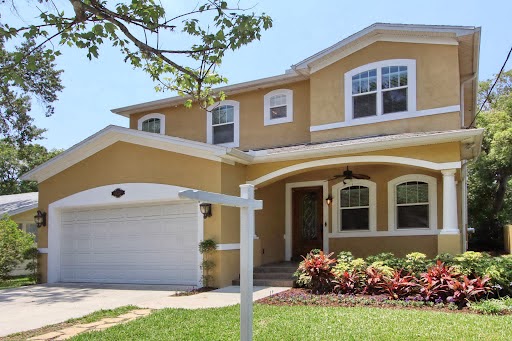 Home Buyer Tampa - Tampa Home Buyers - Thumbnail
