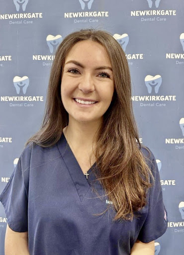 Newkirkgate Dental Care Gallery - United Kingdom