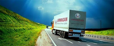 Photos of Trabzon Evden Eve Nakliyat Trabzon Nakliye Firmaları Fiyatları