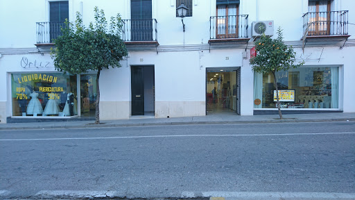 Ortiz 7 Lora S.L. (ORTIZ 7) - Thumbnail
