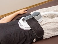 女性専門整体院トトノエル 西川原院