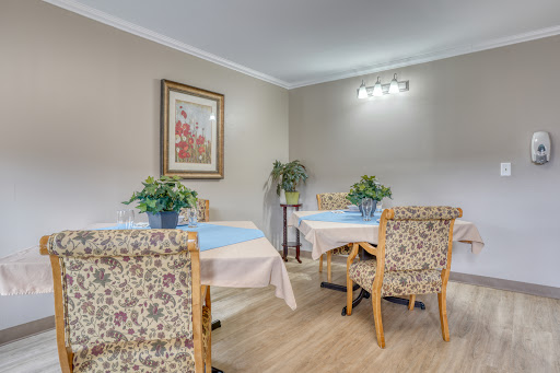 Bladen East Health and Rehab - Thumbnail