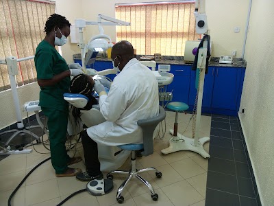 Photos of Firstgate Dental Clinic