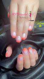 Photo n°1 de SOFY'sticated Nail Art à Pontcharra (Institut de beauté)