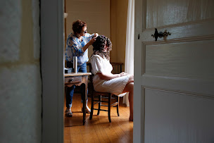 Photo n°8 de Laura Coiffure à Bergerac (Salon de coiffure)