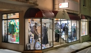Photo n°15 de MAEVA BOUTIQUE à Châteaudun (Magasin de vêtements)
