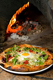 Photo n°16 de La Potinière à Cannes (Restaurant)