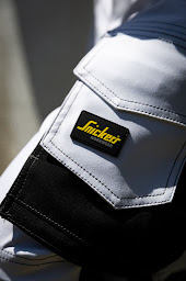 Photo n°4 de Es Protect à Villemandeur (Magasin d'outillage)