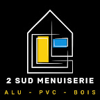 2 Sud Menuiserie