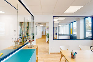 Photo n°8 de Abeille Assurances - Riom à Riom (Agence d'assurance pour locataires)