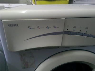 Photos of Bekir Tekel Bayi